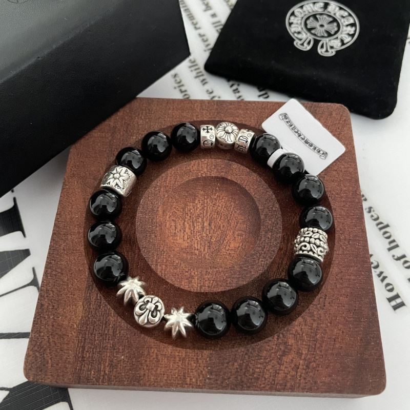 Chrome Hearts Bracelets